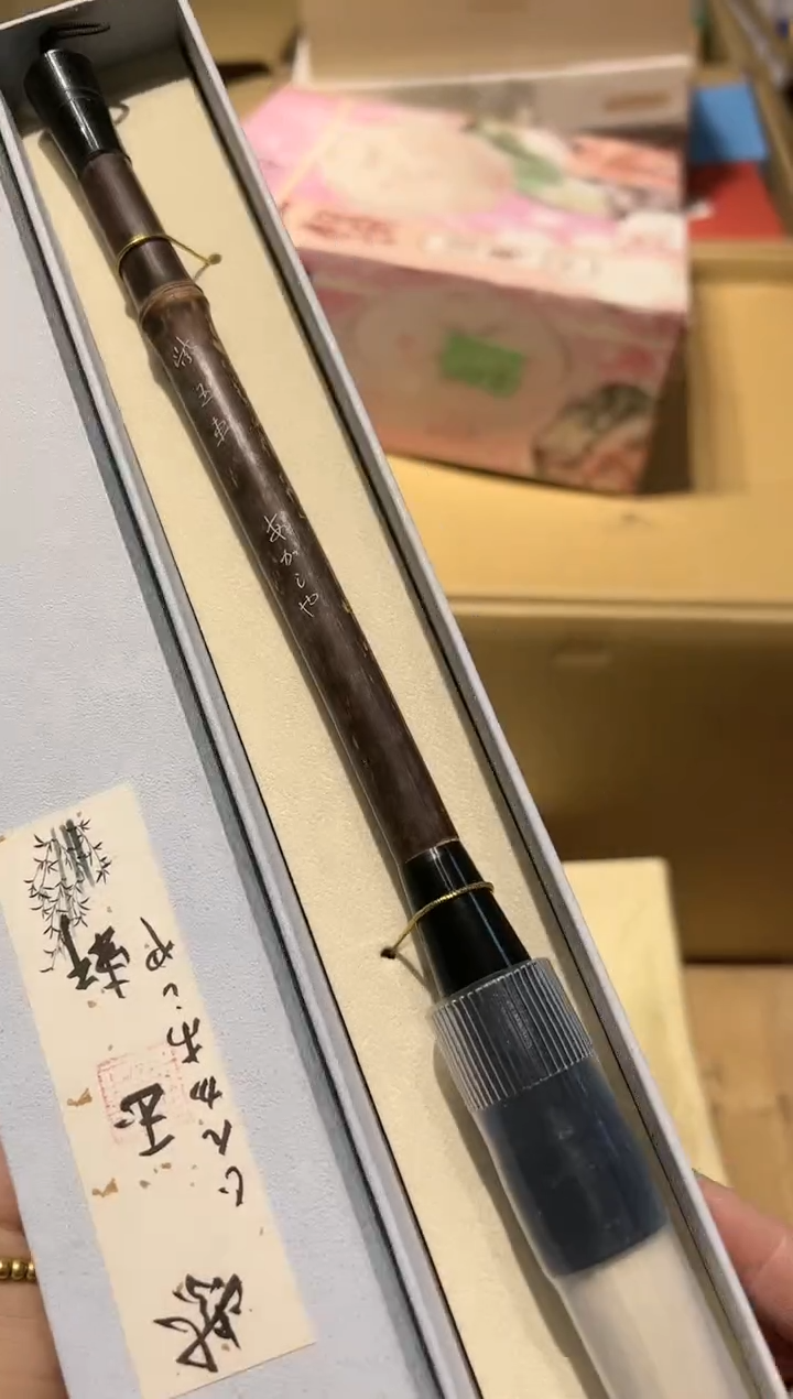 【闪购商品】瓷片好好好好好好好好好好好