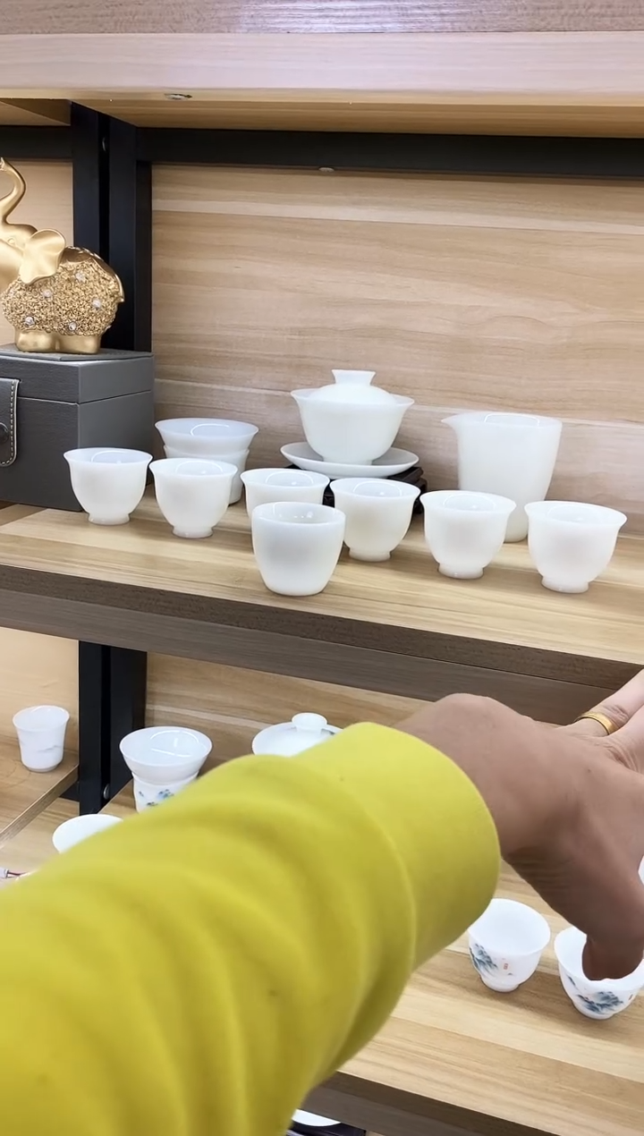 【闪购商品】1111111111111111111