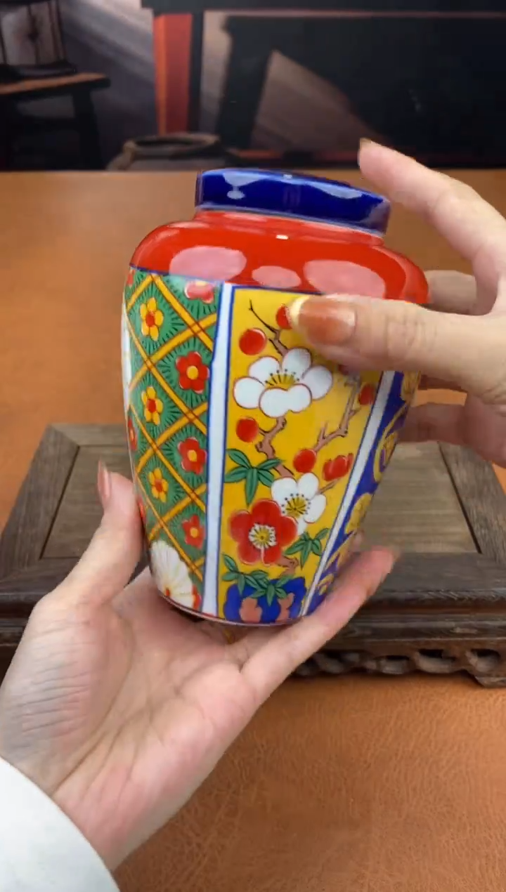 【闪购商品】陶禧茶器闪购福利V