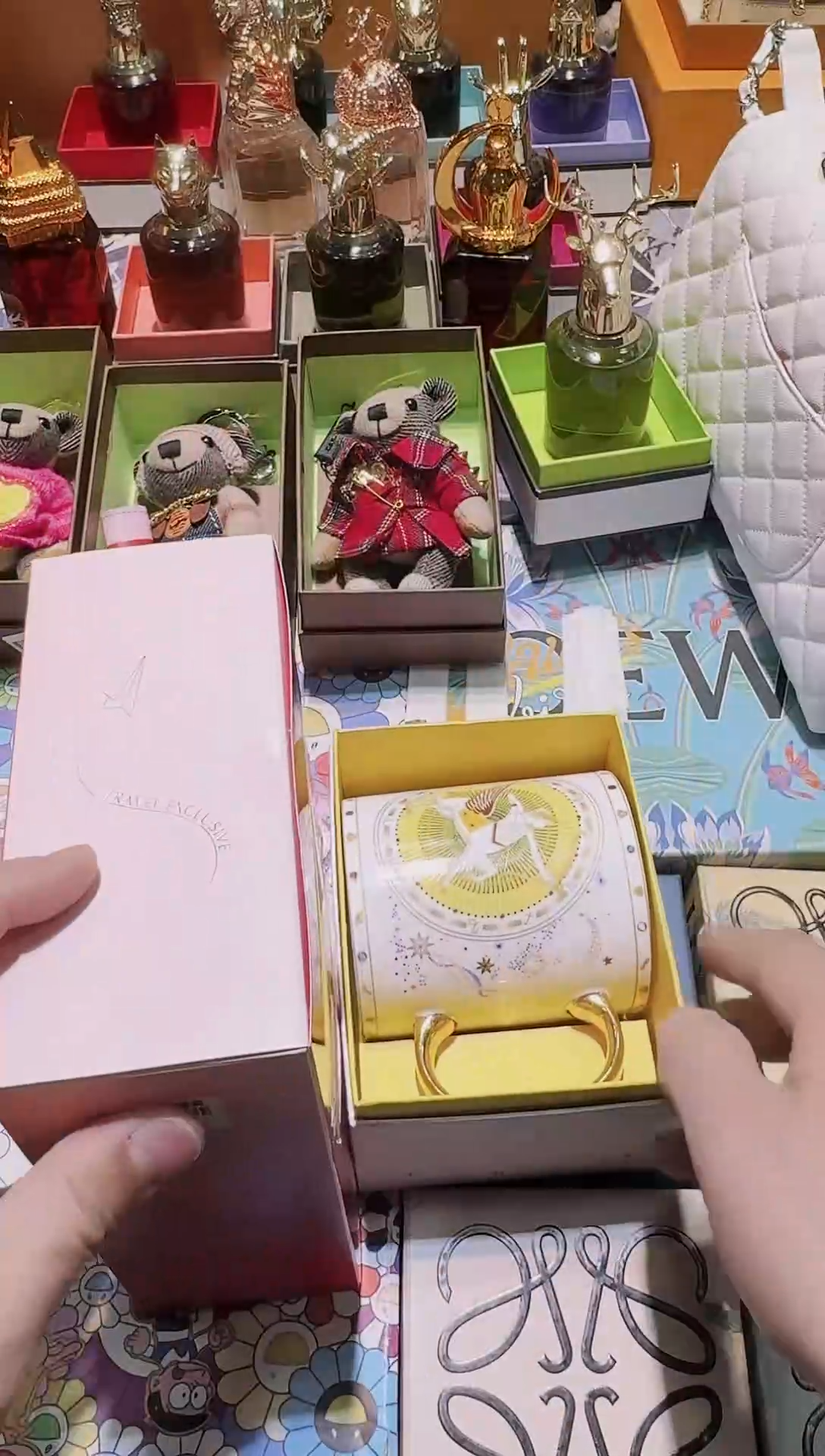 【闪购商品】瓷片1111111111111-
