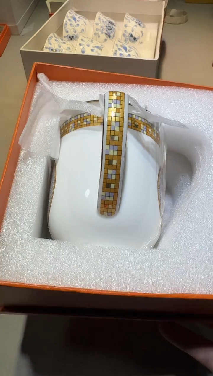 【闪购商品】瓷片111111111111111