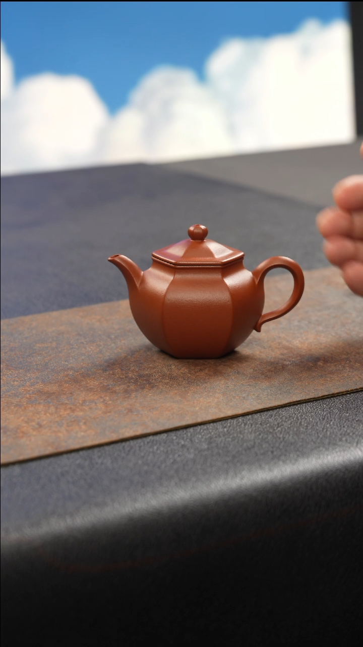 茶壶紫砂111111111111111111