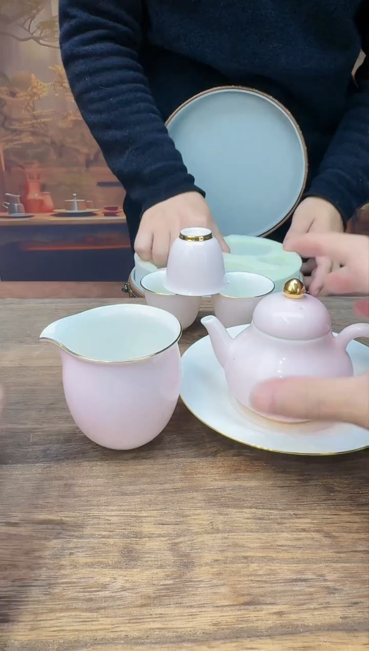 【闪购商品】@@@@@@@@@@@@@@@