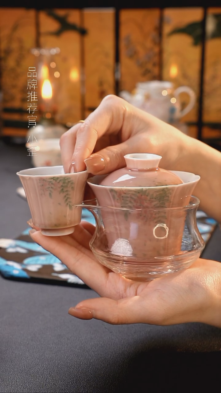 墨己哈哈哈哈哈哈哈