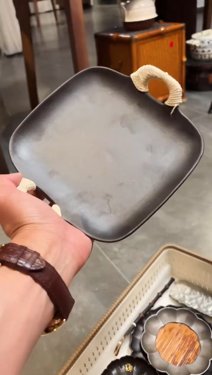 【闪购商品】茶道配件茶道配件