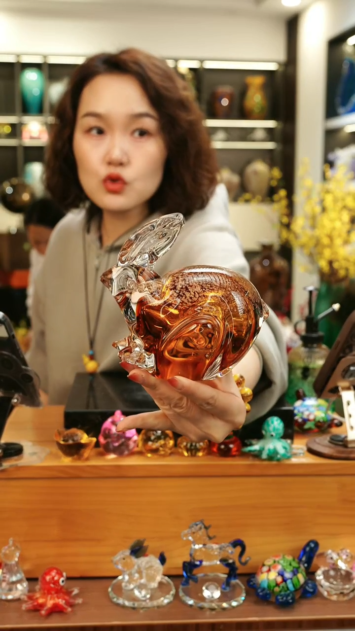 外贸花瓶尾货花瓶184