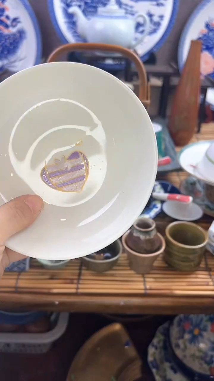 【闪购商品】瓷片0000000000000000000