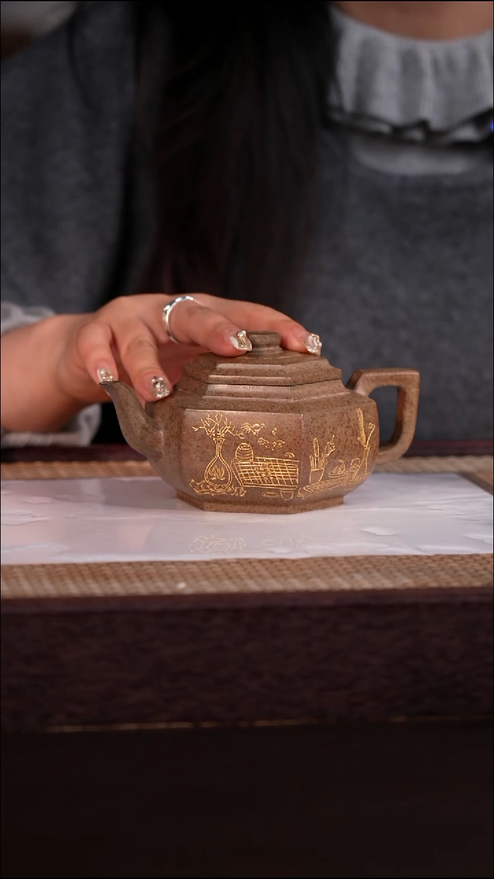 茶壶紫砂111111111