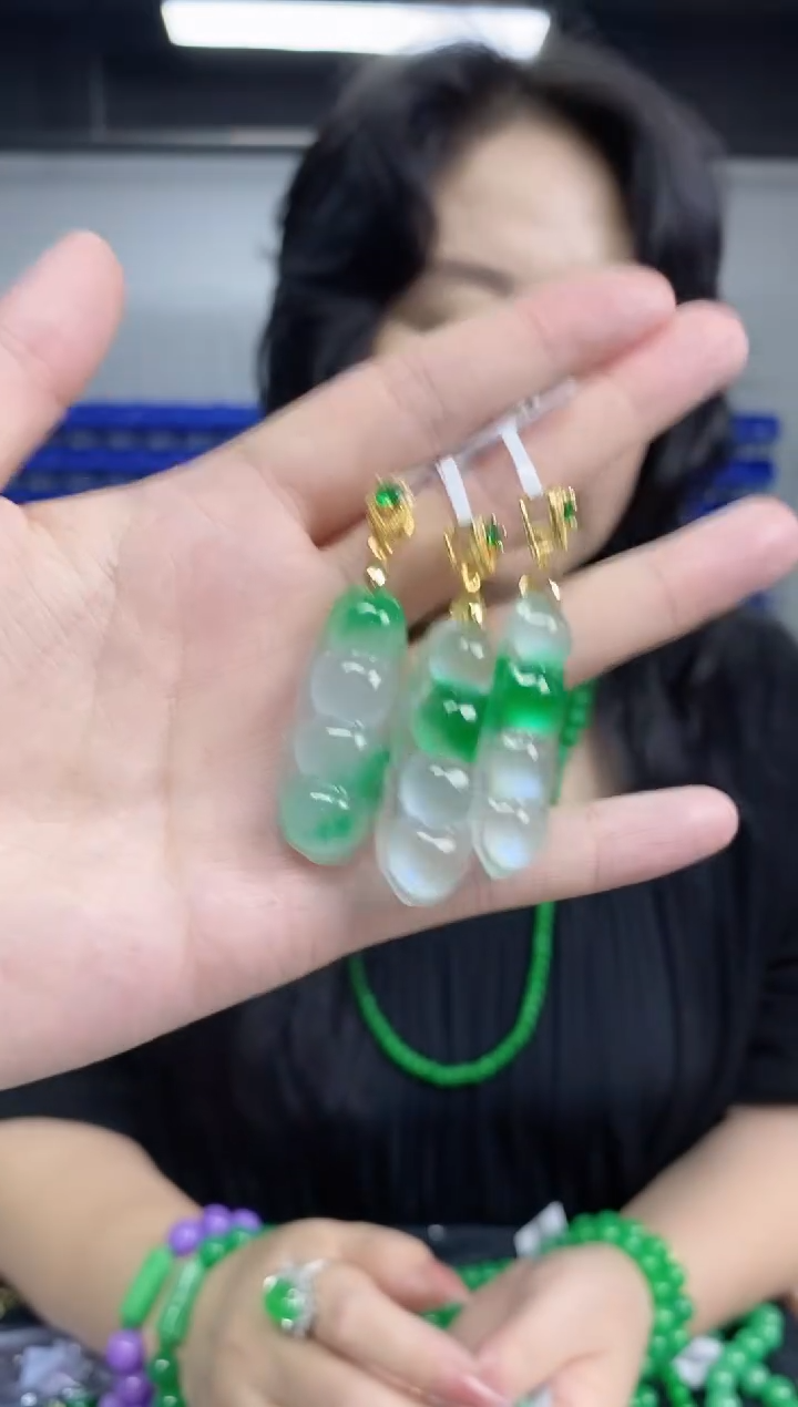 闪购链接 多样性发其一颜色微差