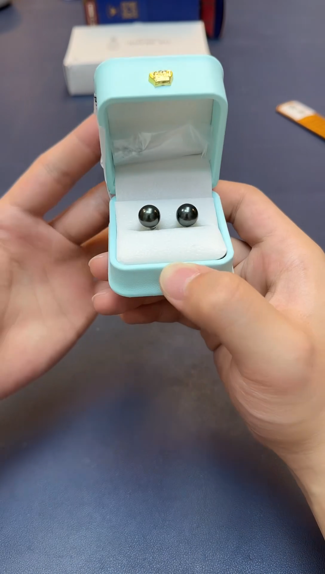 瓷片新号开播，全场大漏@@CC912