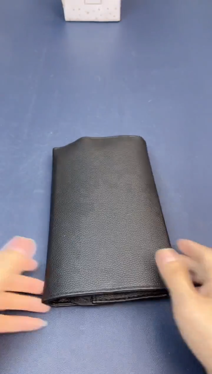 【闪购商品】瓷片杯新品到货 快来捡漏@@QW430