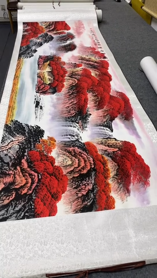 【闪购商品】111111111111111