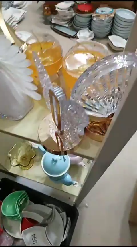 瓷卡*儿充电蝴蝶+贝壳