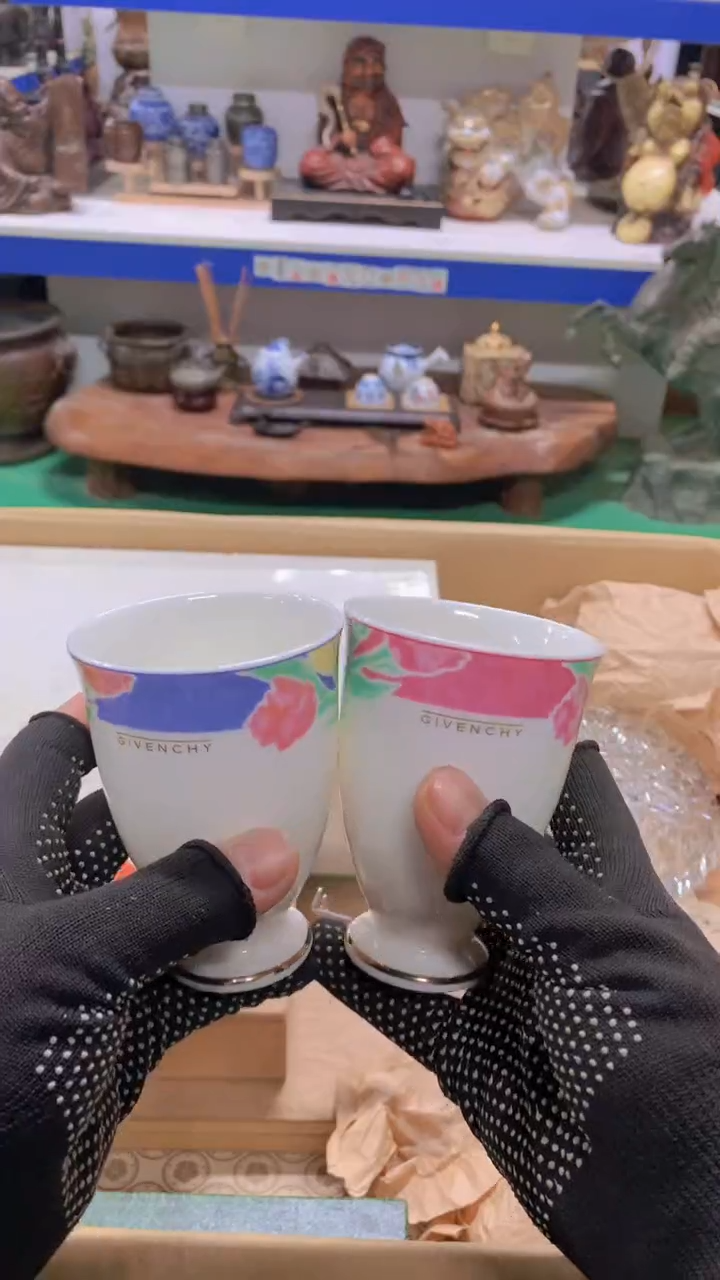 瓷手柄款111111111111111111