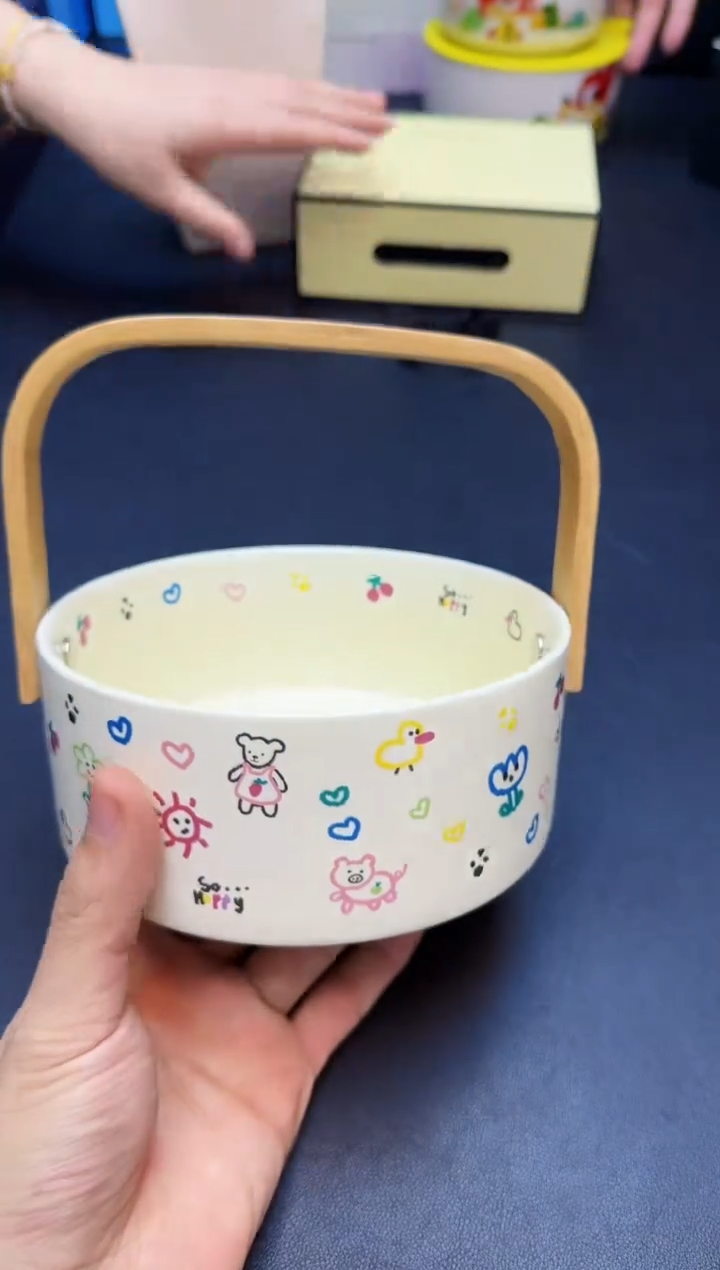 【闪购商品】杯全新正品一件不留@@WE74