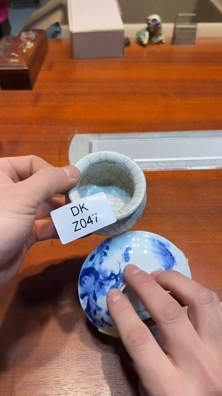 瓷片战*哈哈哈哈哈哈047
