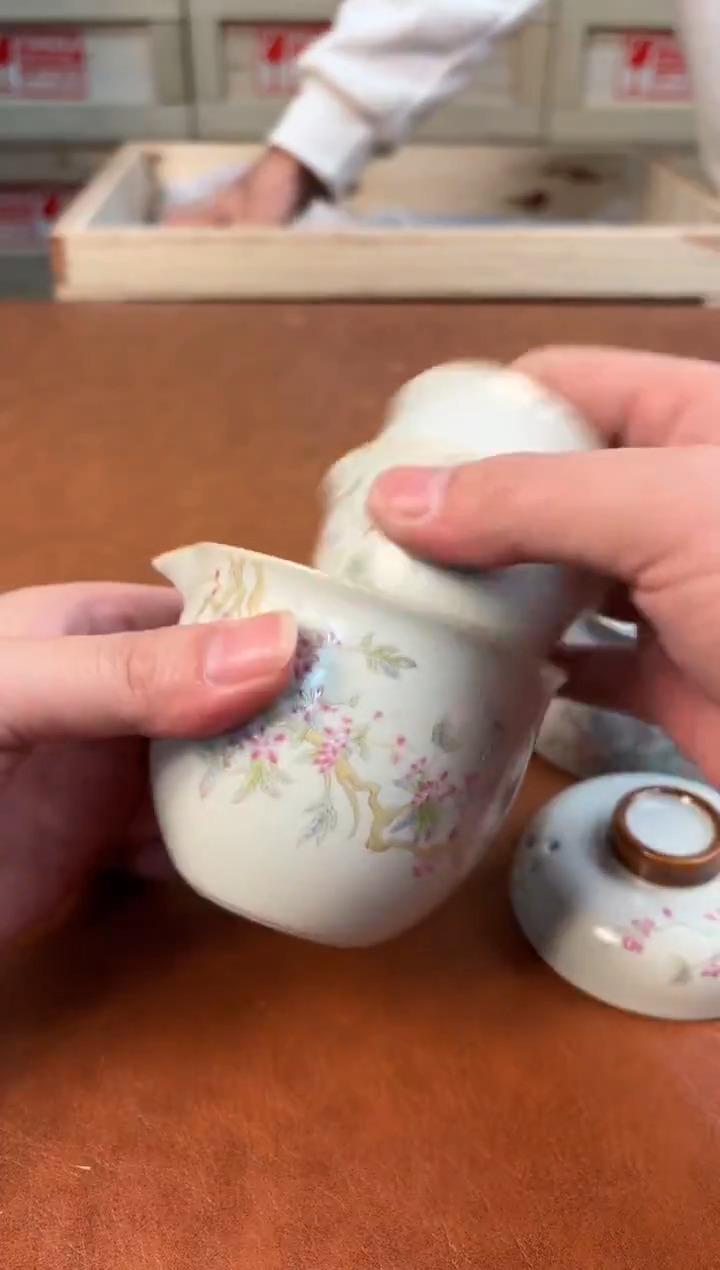 @@@@@@@@@@@@@茶具3774