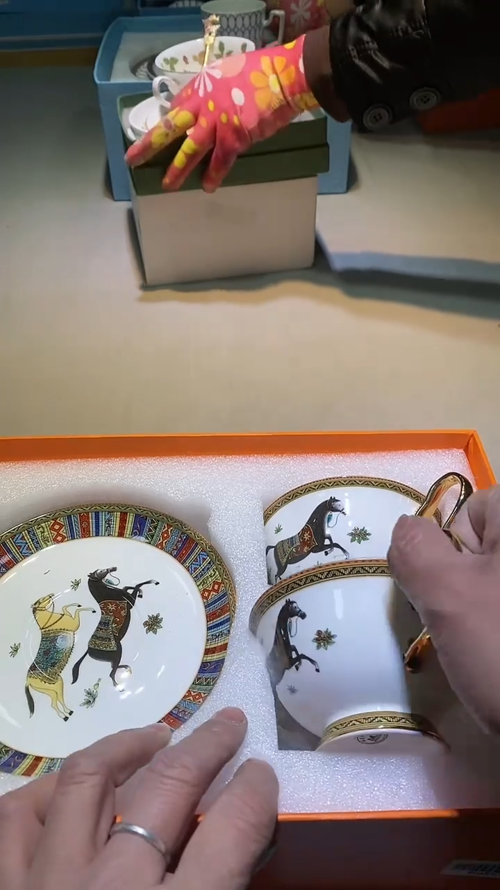 【闪购商品】瓷片111111111111111112