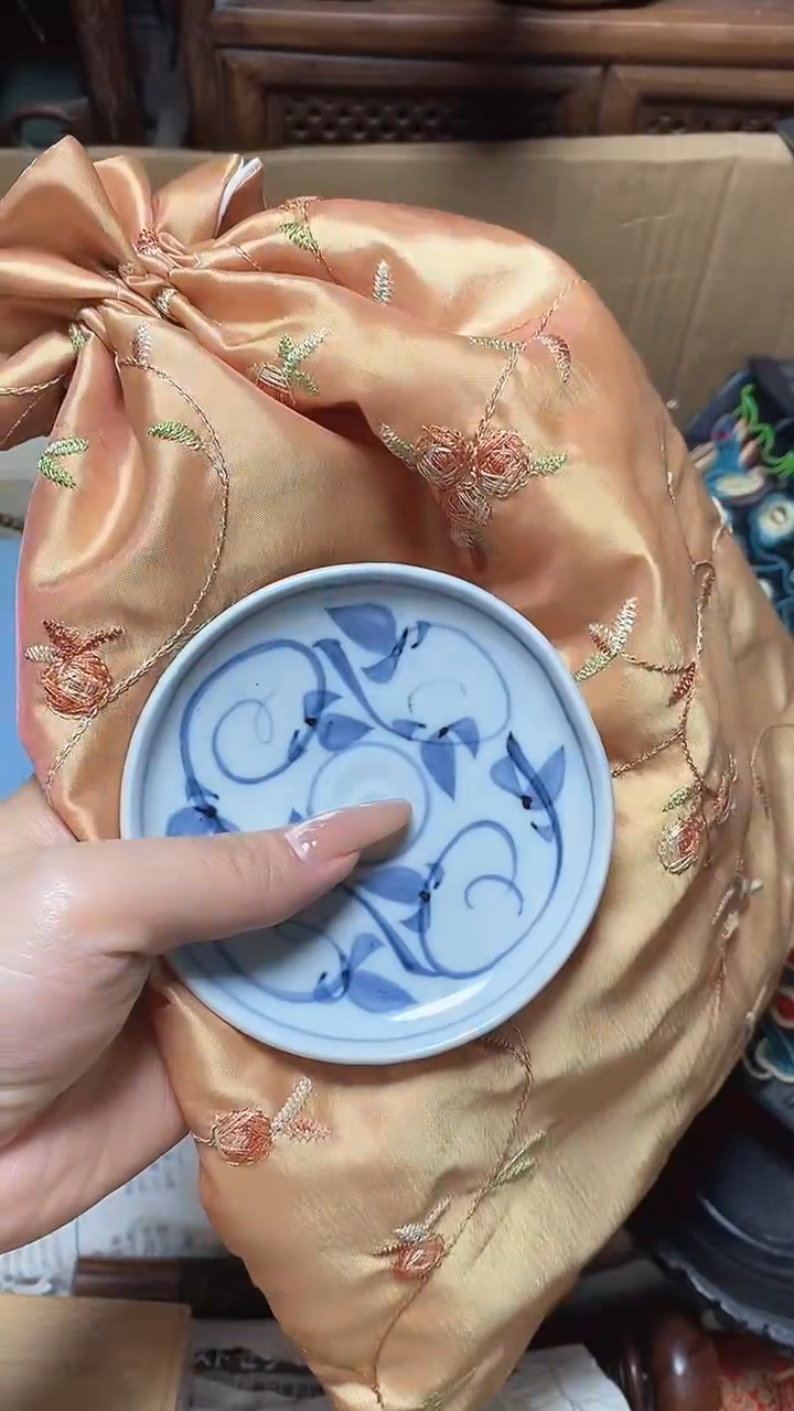 【闪购商品】瓷片瓷器瓷器瓷器瓷器