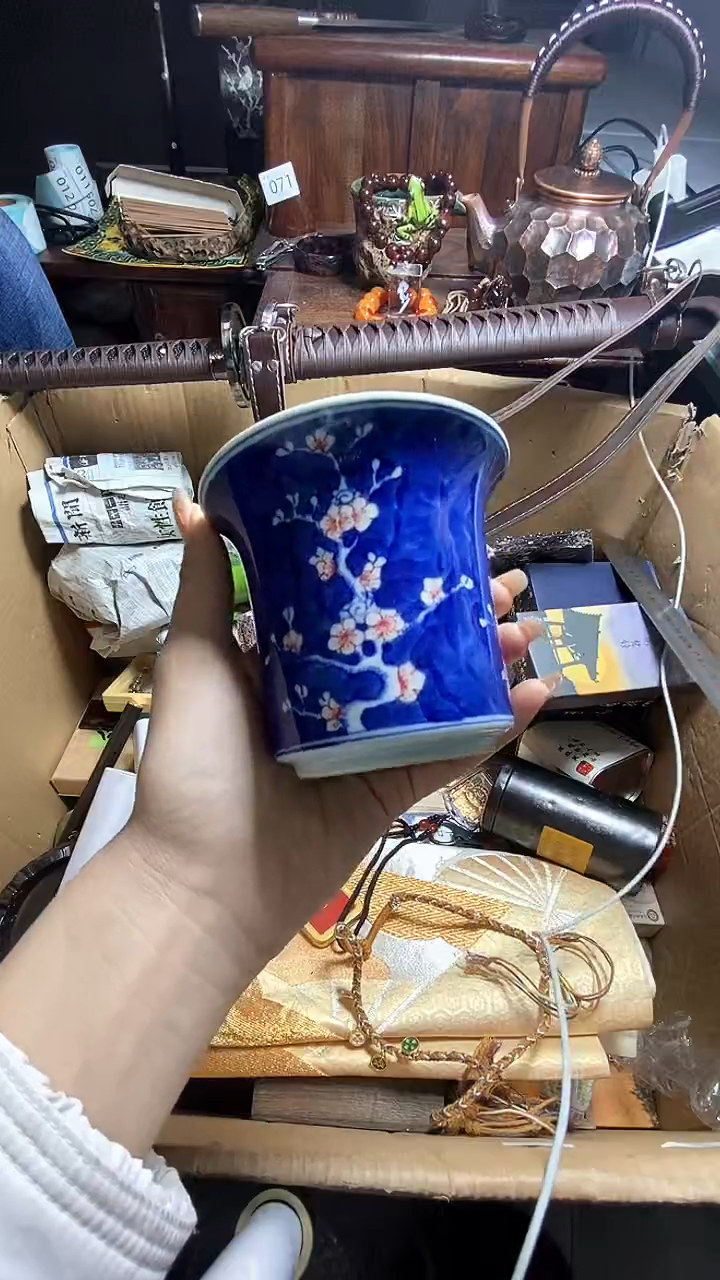 【闪购商品】瓷器瓷器瓷器瓷器