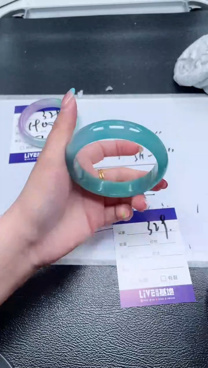 329所见即所得秒拍秒付6263