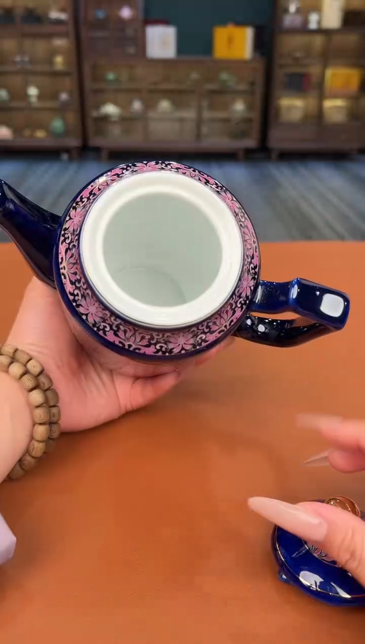 熹物见山清仓福利品11111