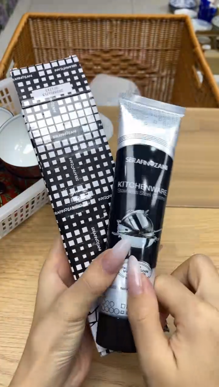 瓷片隆莲全球选好物精选