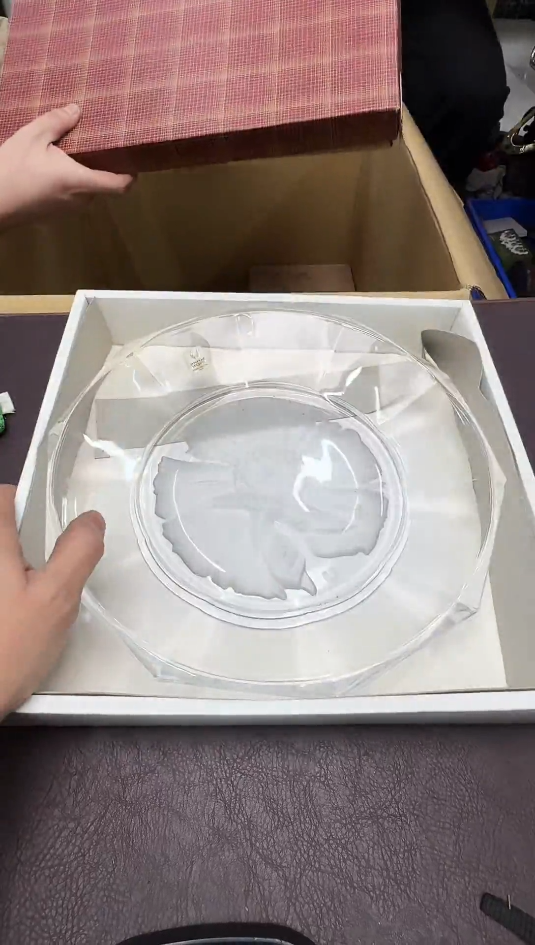 手工艺品钧瓷老*203