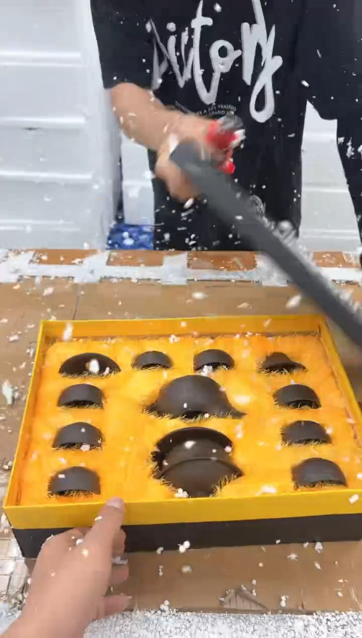 1物道茶器商品链接@@@@@@@@@