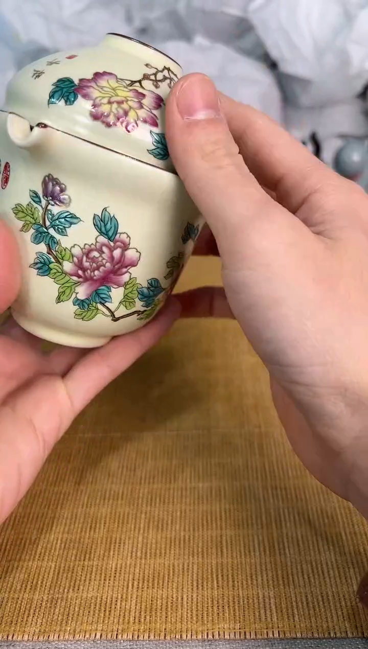 【闪购商品】闪购链接专属福利