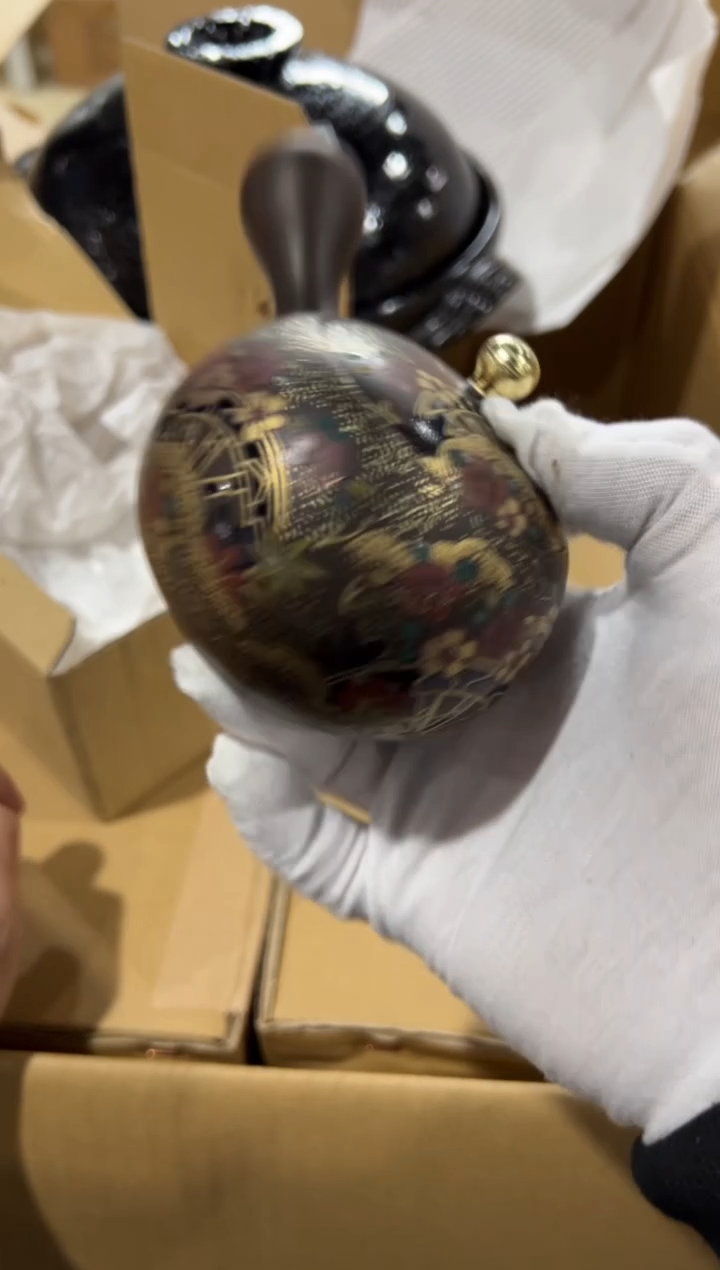 【闪购商品】瓷片e299好好好好好好