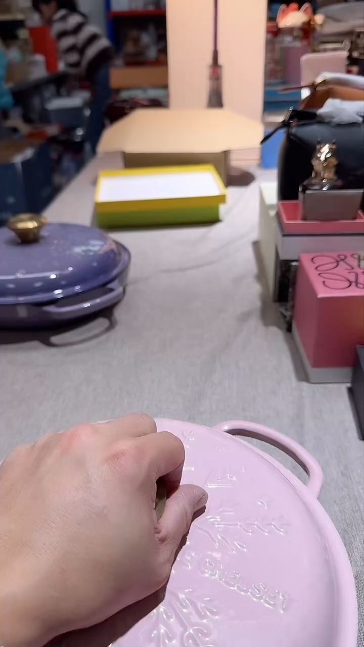 【闪购商品】瓷片正品保真，清库存