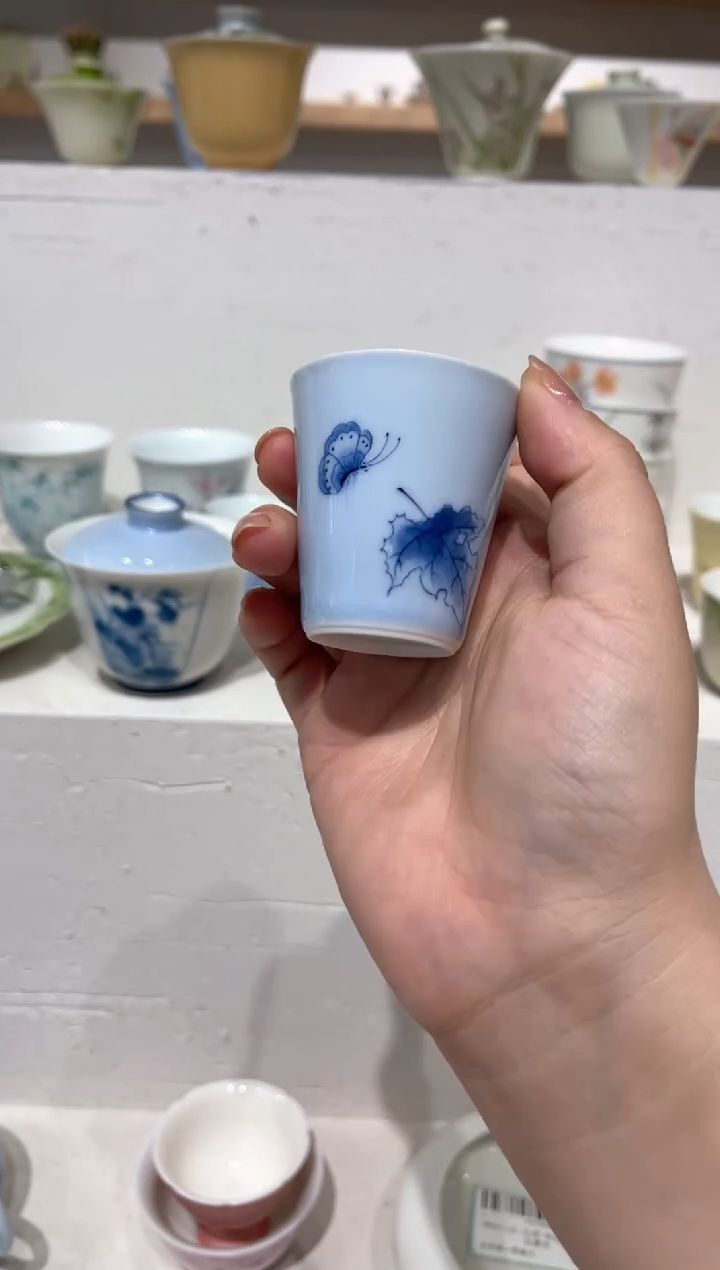 【闪购商品】嘎嘎嘎嘎嘎嘎嘎嘎嘎嘎嘎嘎嘎嘎嘎