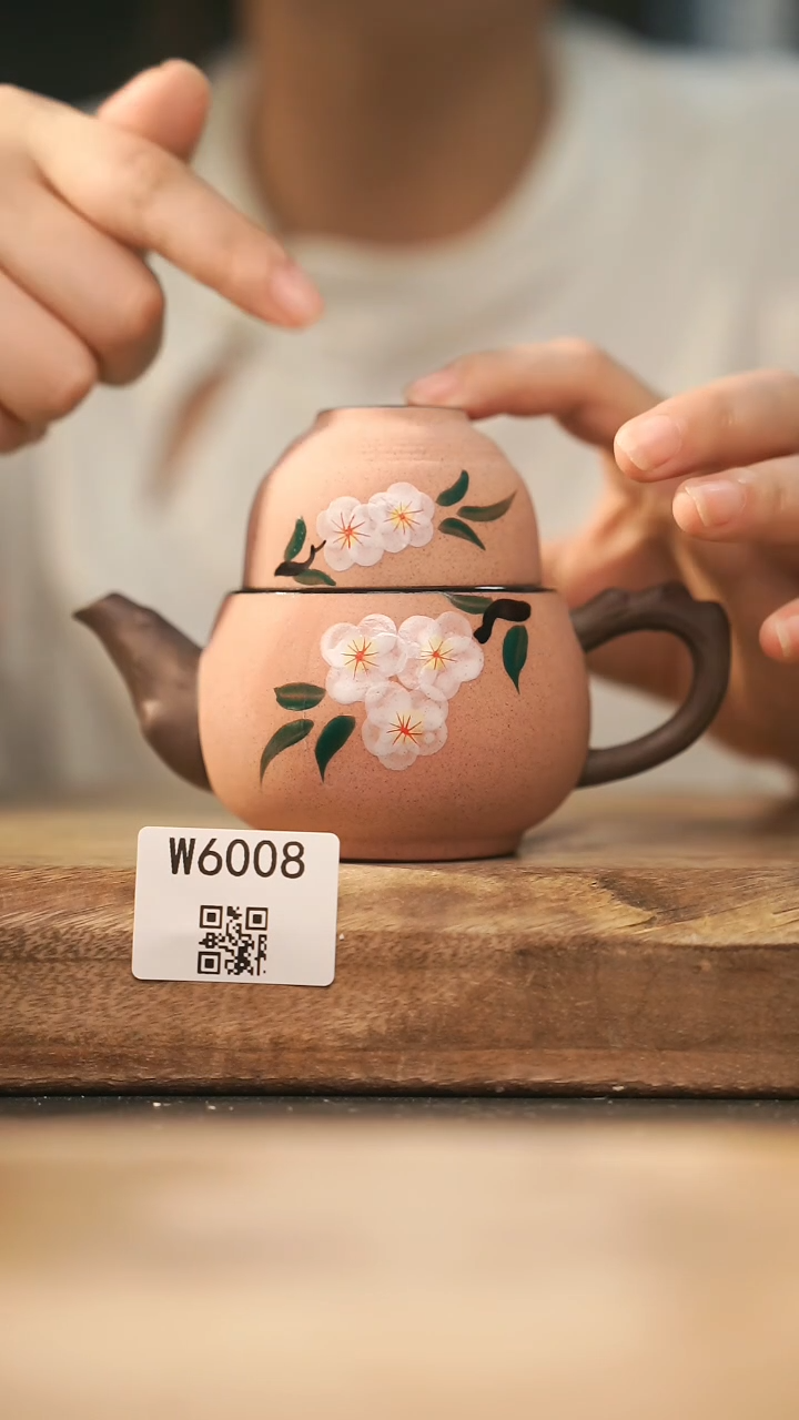 【经典福利】/ 杯子@@W6008