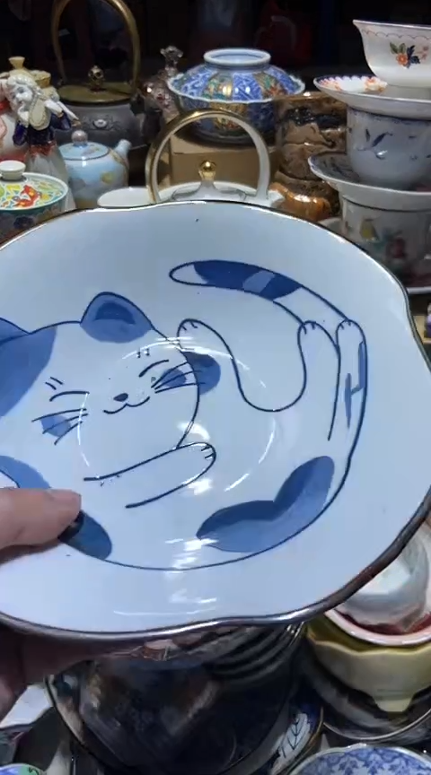 瓷片1111111111111@@1