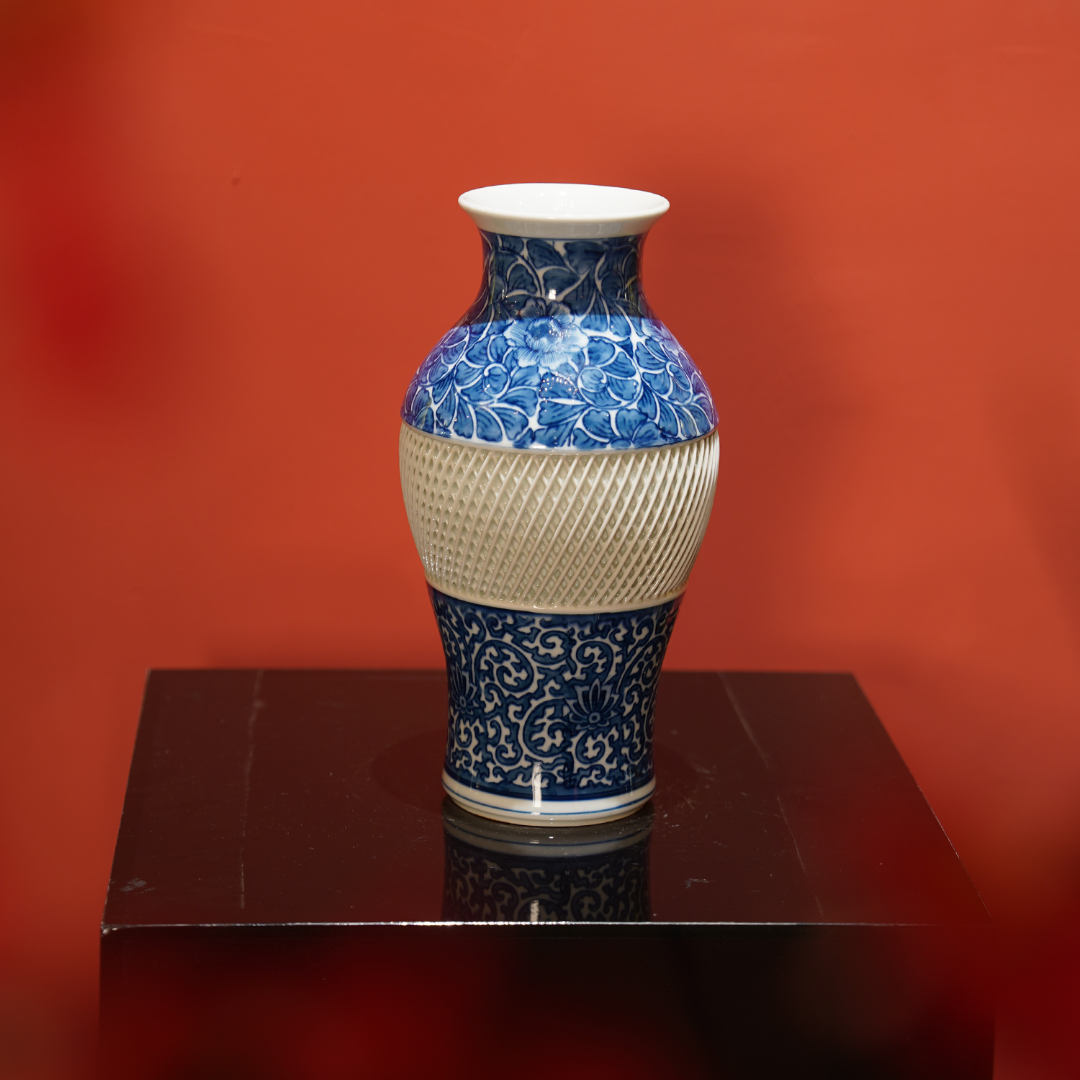 【本尼家】D117桌面摆件13*32cm