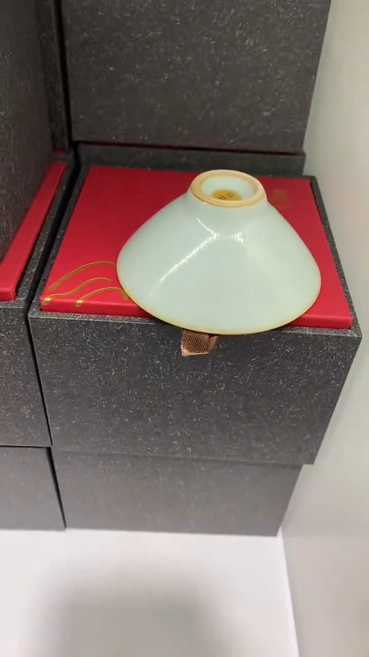 瓷片c246陶瓷茶具茶器