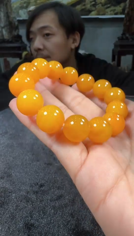 【闪购商品】玛瑙/玉髓珠宝奇石未镶嵌拍一发一