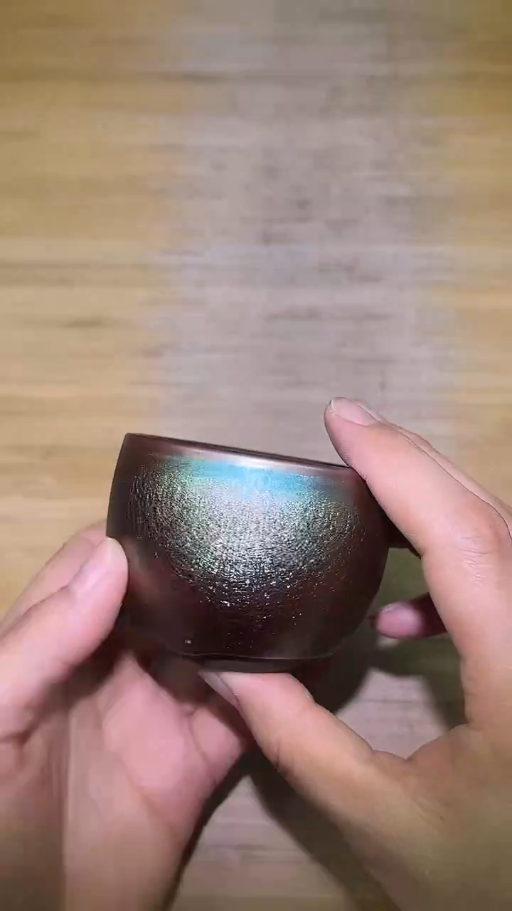 茶盏茶盏88888888不倒翁