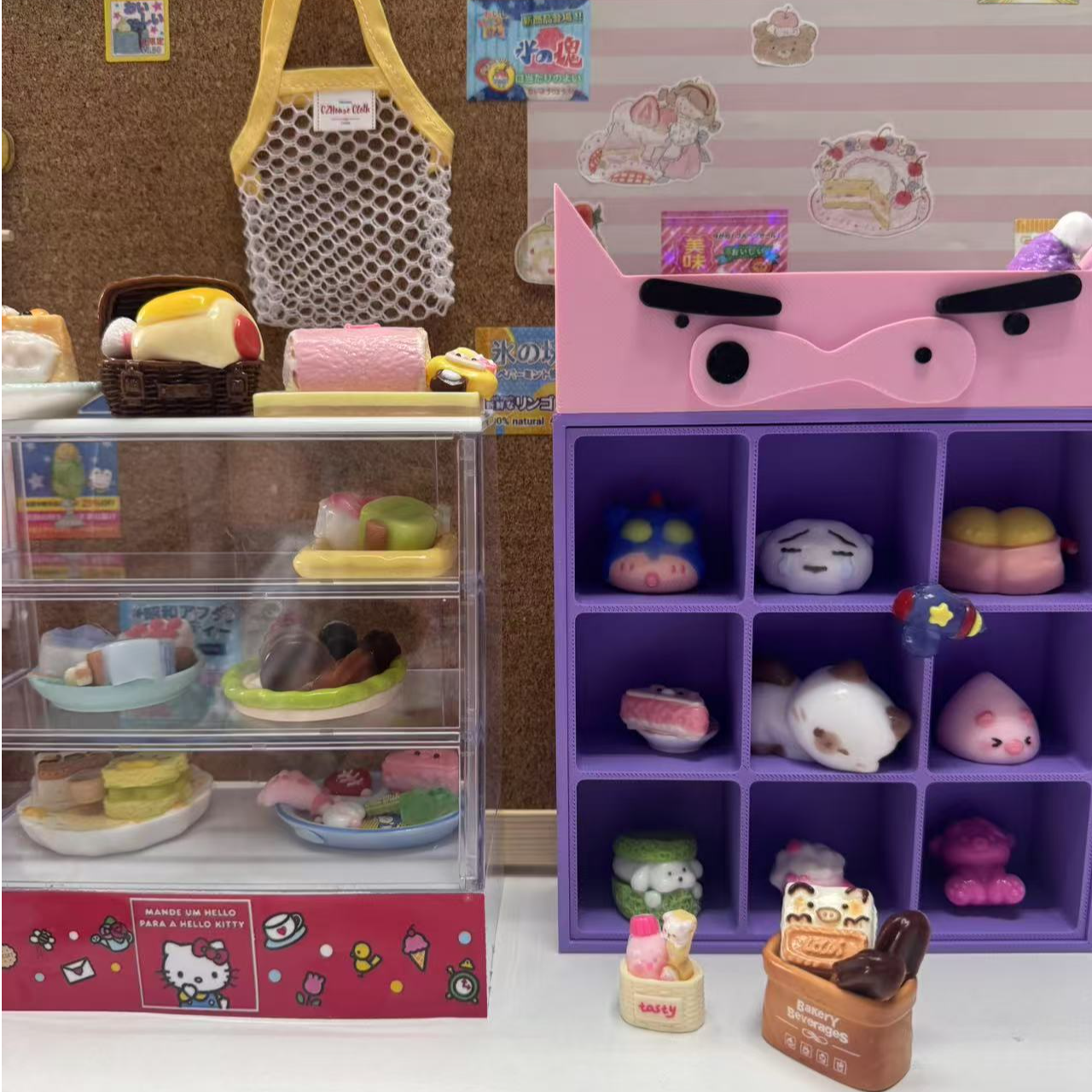 【连麦排队链接】食品级硅胶小鼻噶