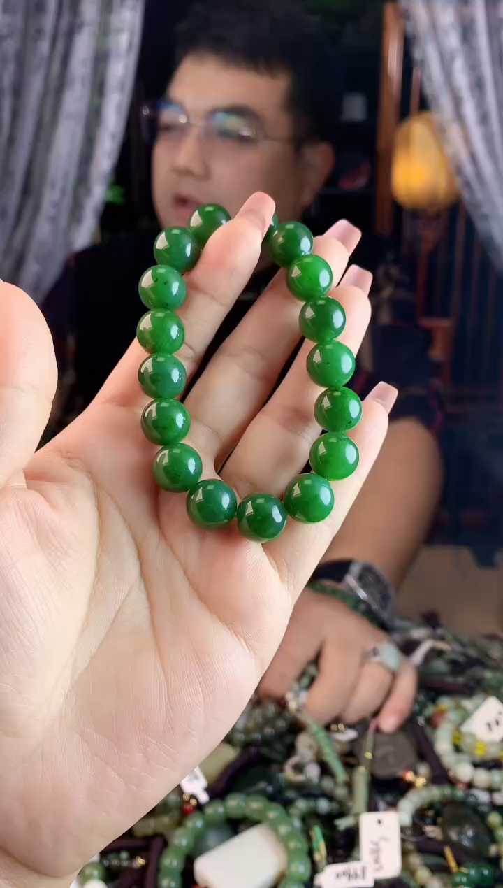 【闪购商品】和田玉挂件未镶嵌多样性发货拍一发一