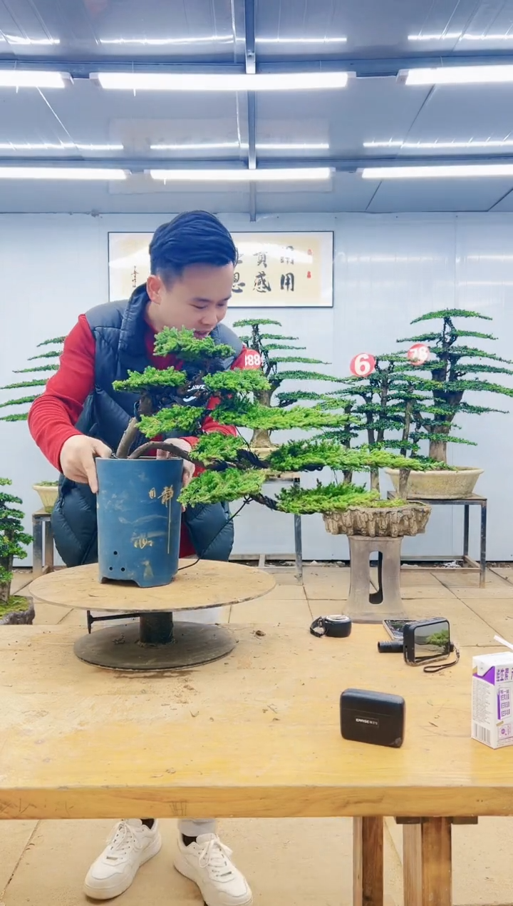 00000000000000000000000