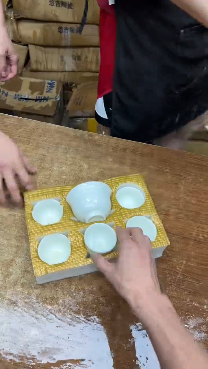其他其他其他（不带礼盒）