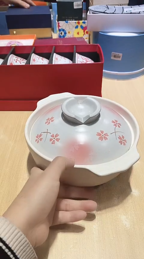 瓷片全场正品,一件不留@@1