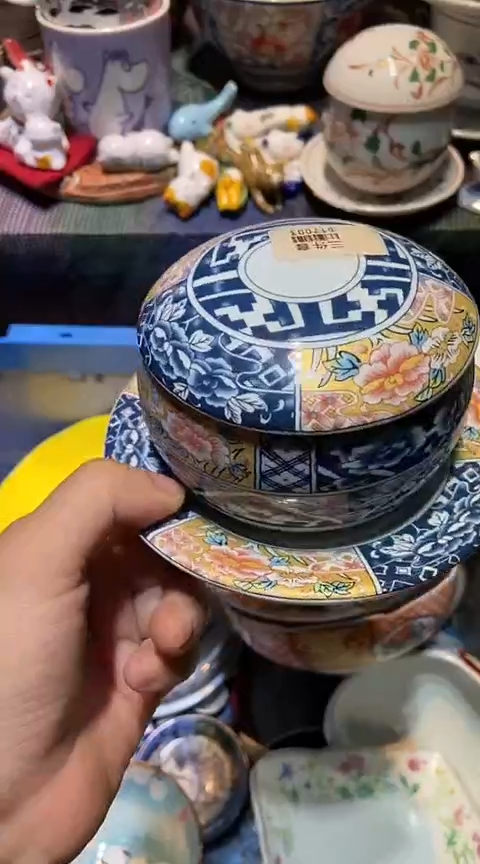 瓷片1111111111111@@1