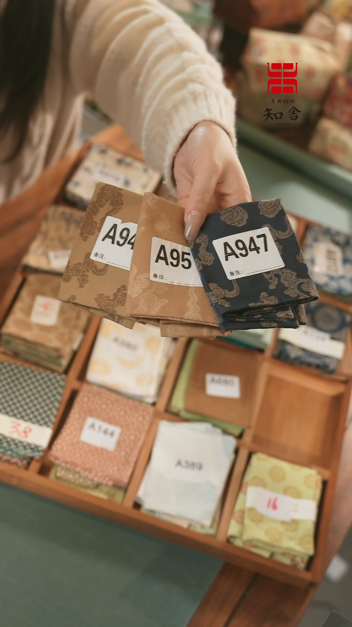 【闪购商品】茶巾3条.............