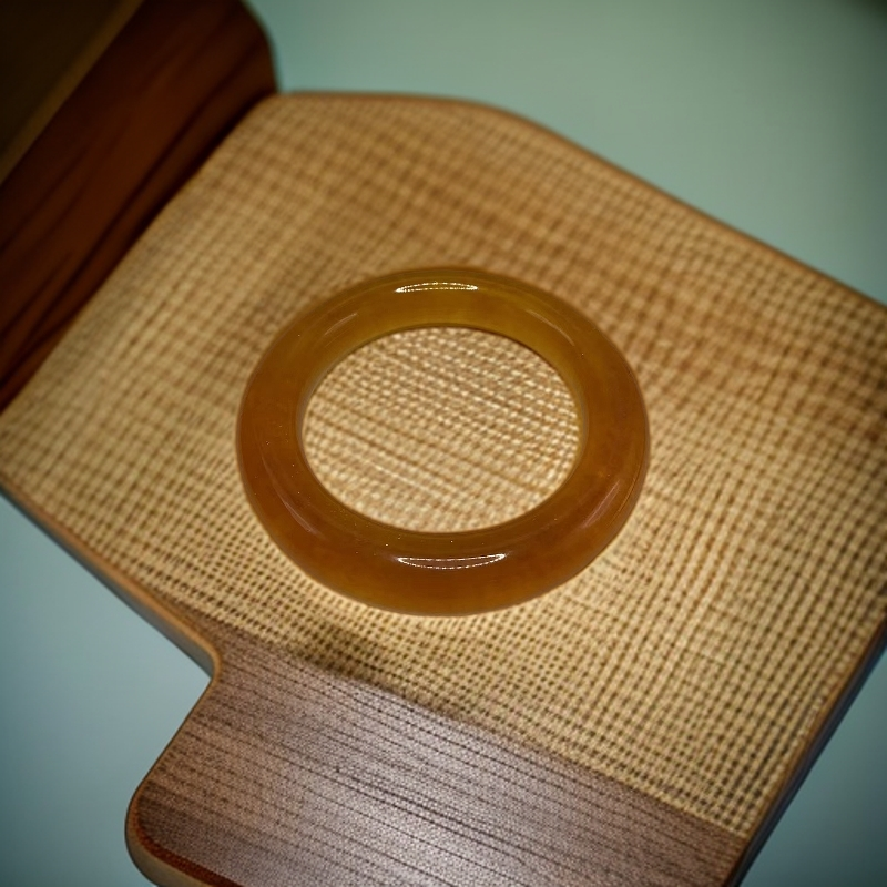 水贝贸易精选手镯Q20