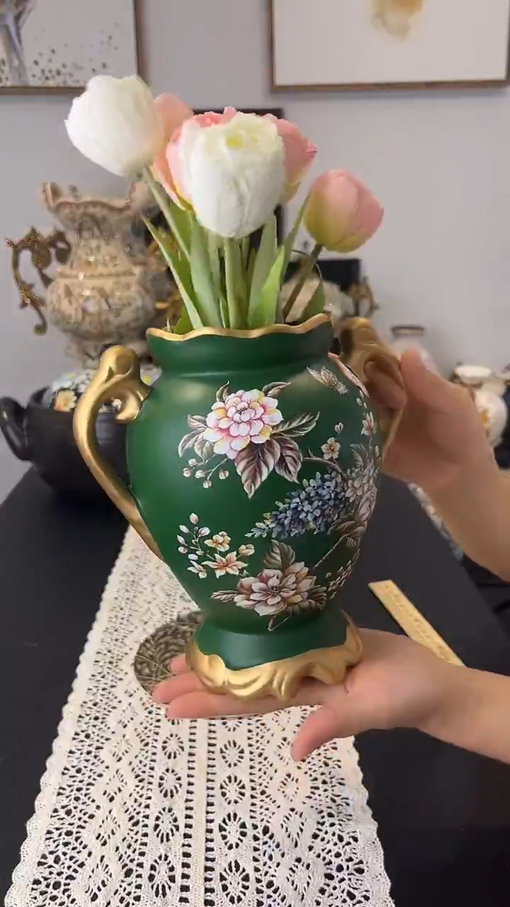 陶瓷陶瓷家居百货