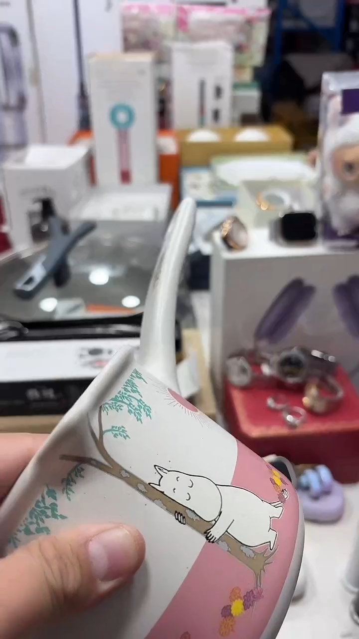 瓷片名品折扣名品折扣名品折扣@@1