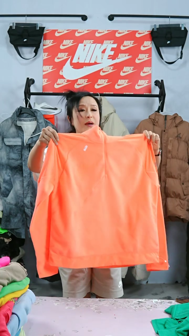 1259编码瑕疵修复过款直播间XL